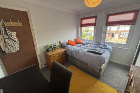 20250826_11372963...