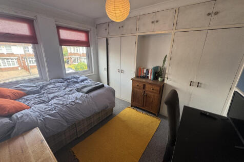 20250826_11372414...