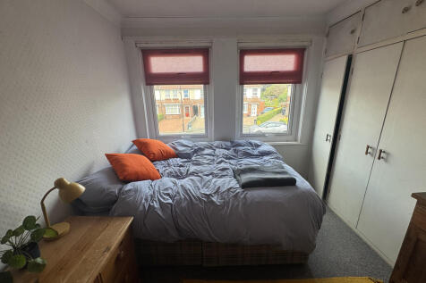 20250826_11372020...