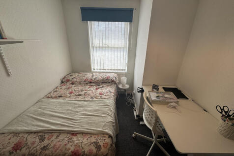 20250826_11371236...