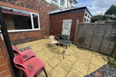 20250826_11384040...