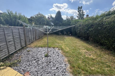 20250826_11384474...