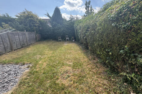 20250826_11383747...