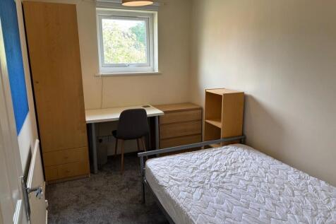 a3c4e288-749a-404...