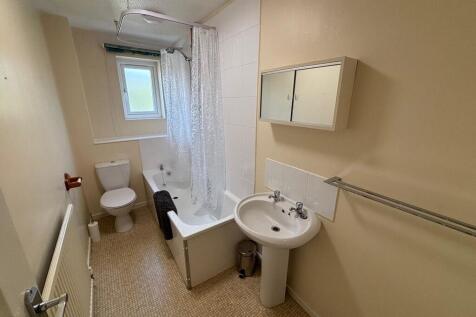 892f48b8-570a-419...