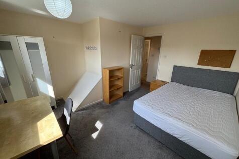 4233adbf-5ea3-4ae...