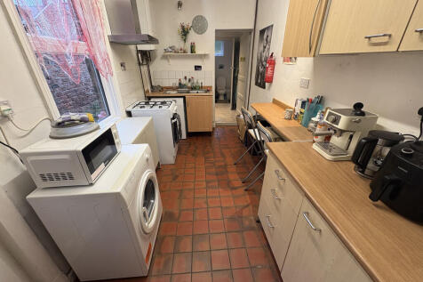 20251021_15362219...