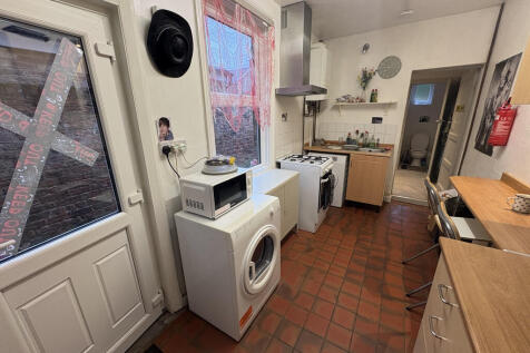 20251021_15361906...