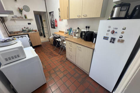 20251021_15361515...