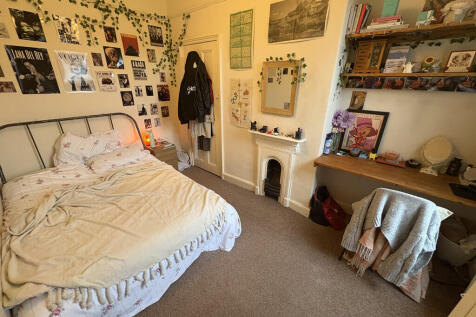 20251021_15344762...