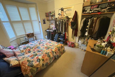 20251021_15375948...