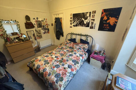 20251021_15381090...