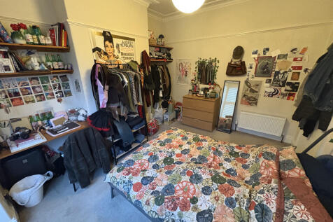 20251021_15381603...