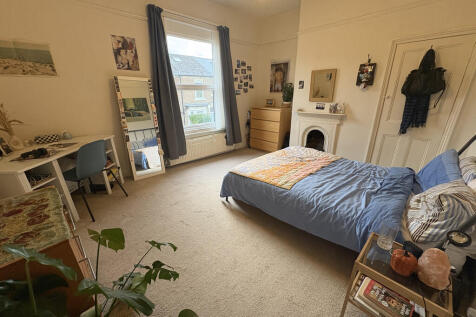 20251021_15341301...