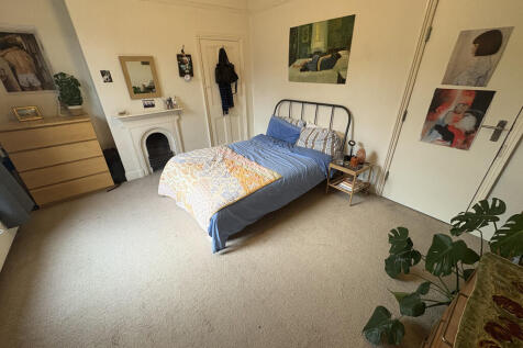 20251021_15342058...