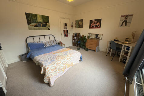 20251021_15342794...