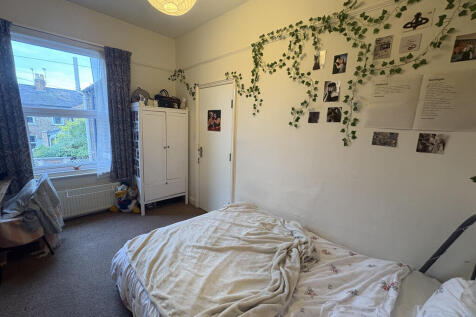 20251021_15345902...