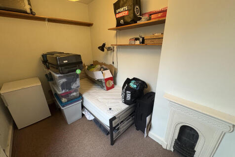 20251021_15352054...