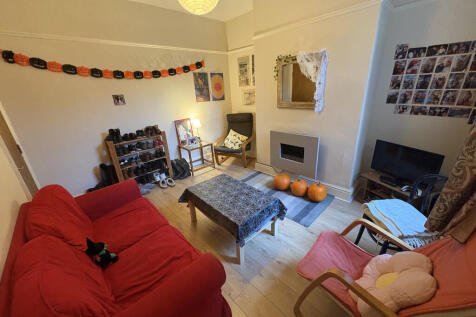 20251021_15354533...