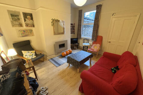 20251021_15355357...