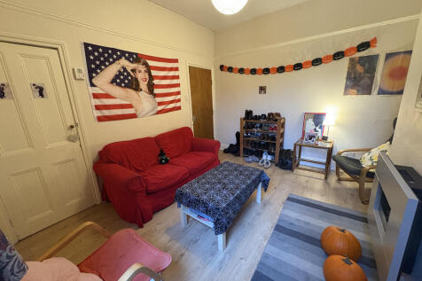 20251021_15360628...