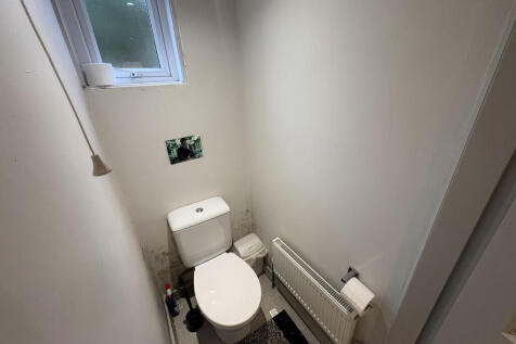 20251021_15363727...