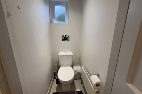 20251021_15364257...