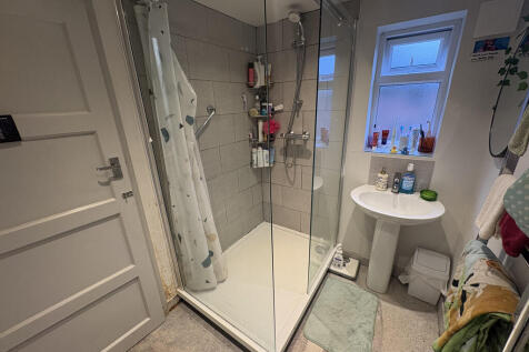 20251021_15365437...