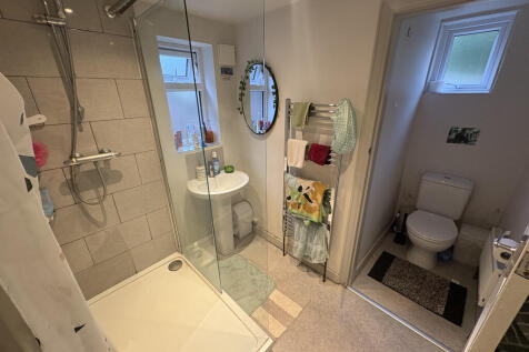 20251021_15370475...