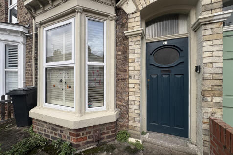 20251021_15272646...