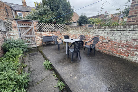 20251021_15372306...