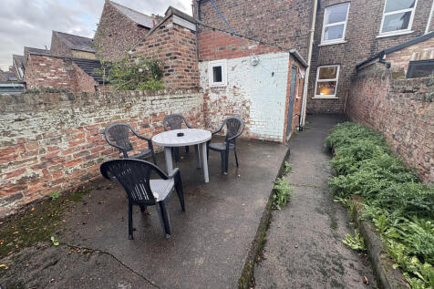 20251021_15372925...