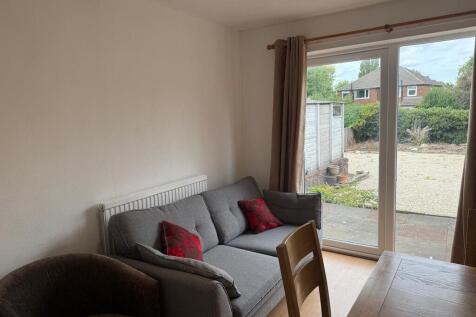 7f3f3026-a646-4fc...