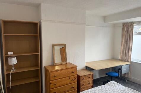 46c26633-b2a9-436...