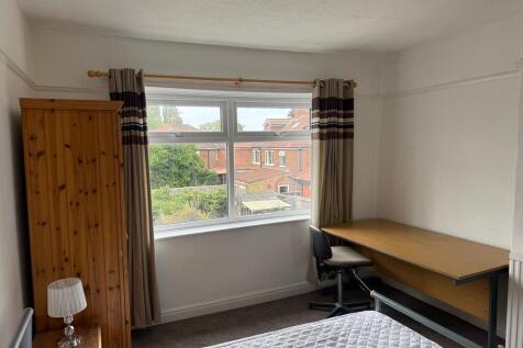 b98e9018-38c0-4e6...