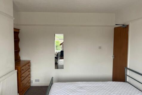 2514cb08-dbf8-4e8...