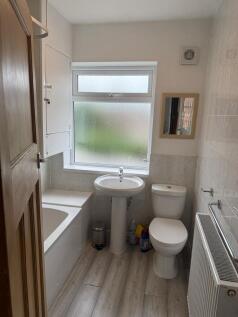 f8a041d6-130e-4dd...