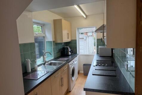 83fa7298-e202-4fa...