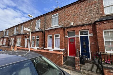 20240806_08411430...