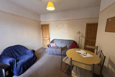 20240806_08451609...