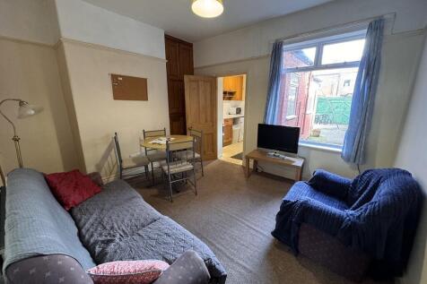 20240806_08450519...