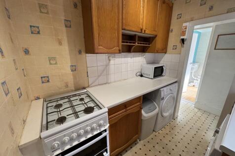 20240806_08452164...