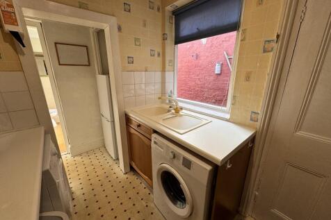 20240806_08452573...