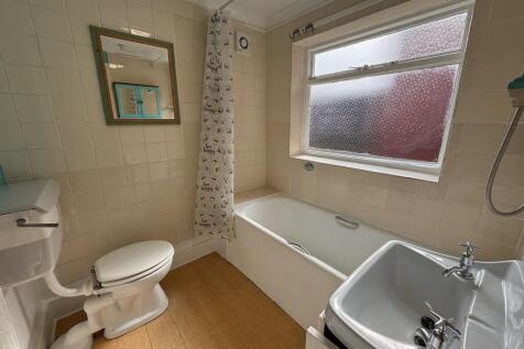 20240806_08453402...