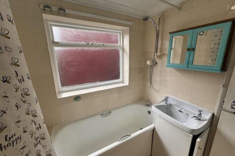 20240806_08454089...