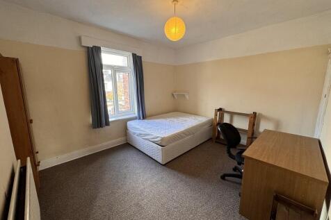 20240806_08435141...