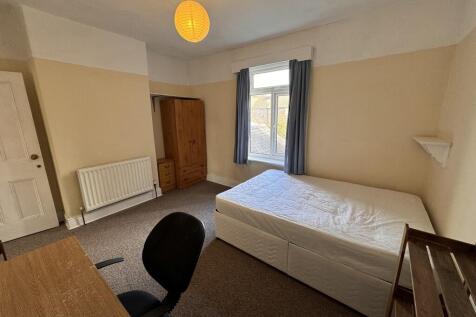 20240806_08435924...