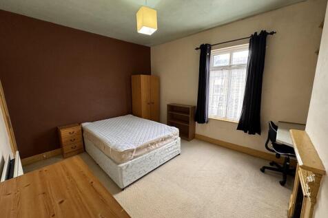 20240806_08440937...