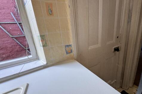 20240806_08455571...