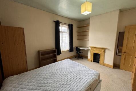 20240806_08441901...